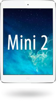 serwis Mac Mini 2