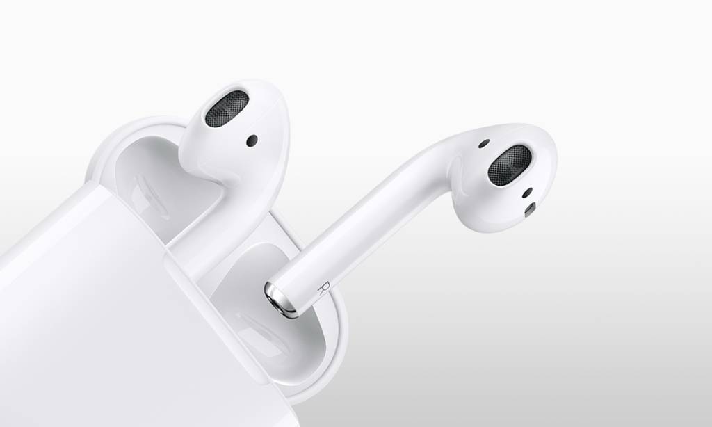 airpods-1000x600
