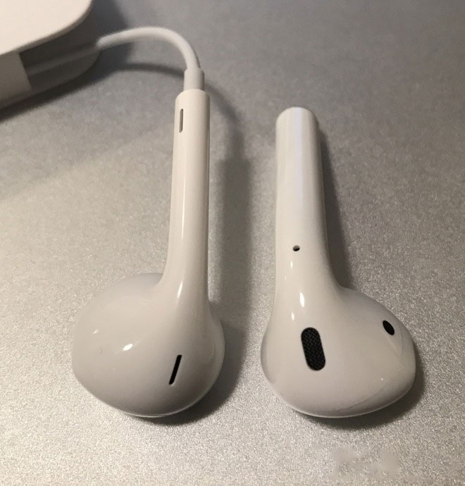 airpods-unboxing-4
