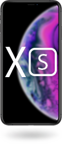 iphone Xs